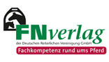 FN-Verlag
