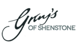Gray`s of Shenstone