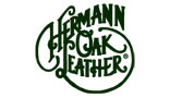 Herman Oak Leather®