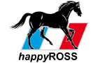 happyRoss
