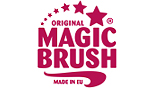 Magic Brush®