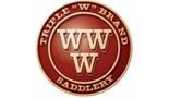 Triple "W" Saddlery