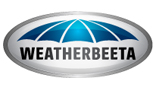 WeatherBeeta