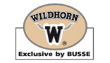 Wildhorn® by Busse