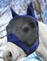 Preview: Bucas Buzz-Off PRO Fliegenmaske mit Extra-Augenabstand