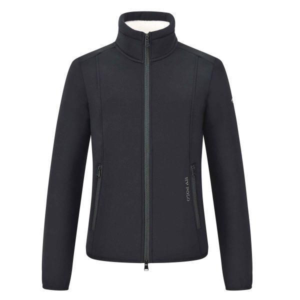 HV Polo Damenjacke Tech Cardigan HVPMia