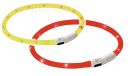 Kerbl Maxi Safe LED-Halsband